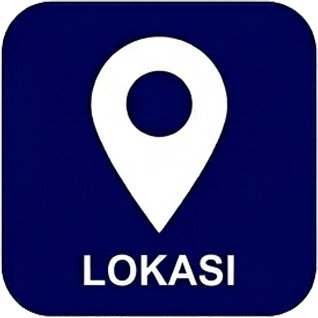 Lokasi